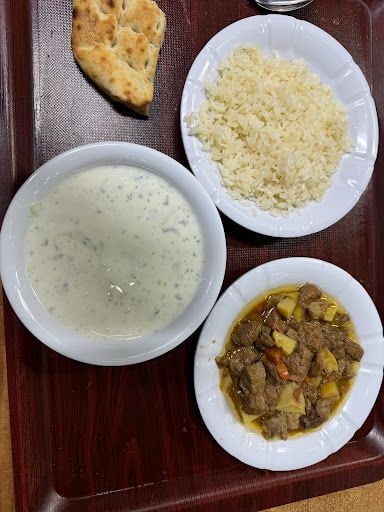 Fotoğraf 37