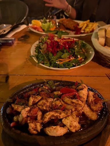 Yorum fotoğrafı 2