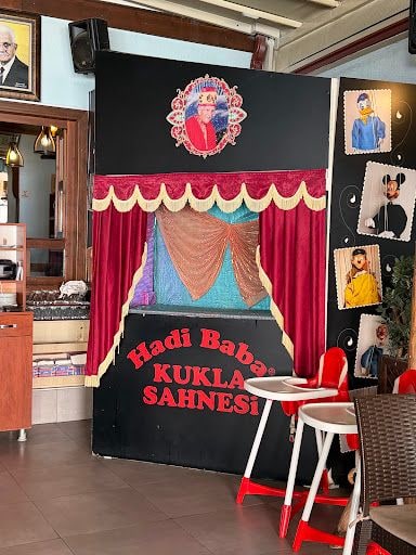 Yorum fotoğrafı 3