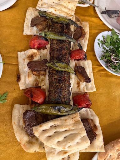Yorum fotoğrafı 5