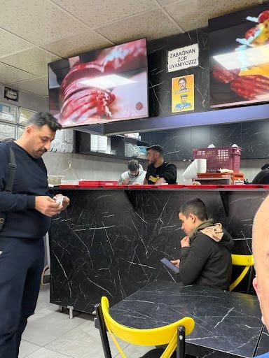 Yorum fotoğrafı 5