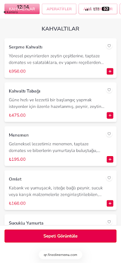 Fotoğraf 20