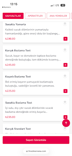 Fotoğraf 21
