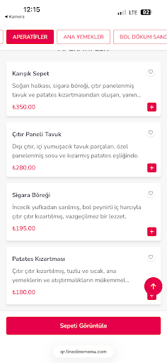 Fotoğraf 22
