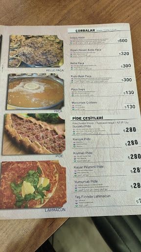 Yorum fotoğrafı 10
