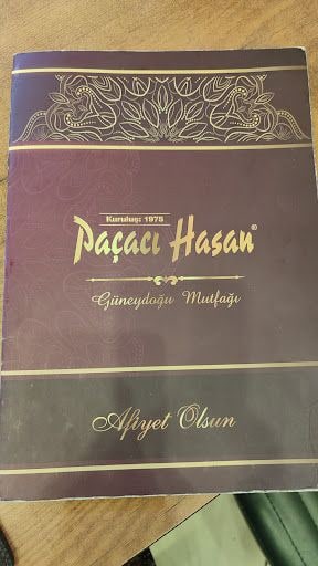 Yorum fotoğrafı 5