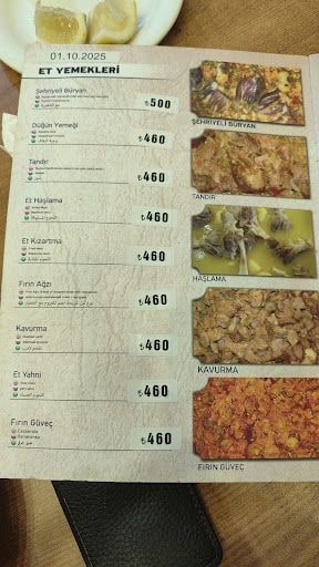 Yorum fotoğrafı 6