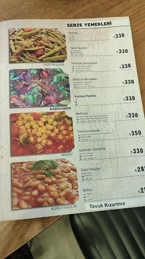 Yorum fotoğrafı 7