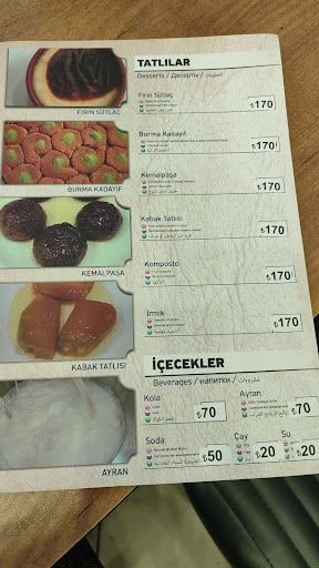 Yorum fotoğrafı 8