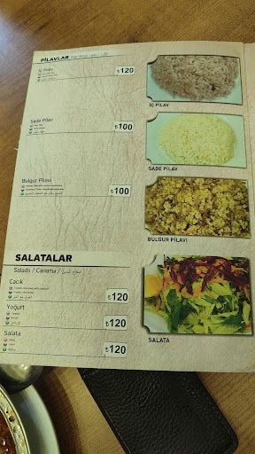 Yorum fotoğrafı 9