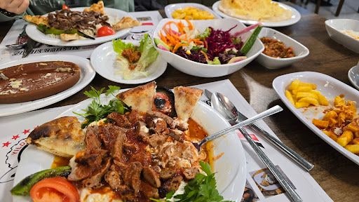 Yorum fotoğrafı 1