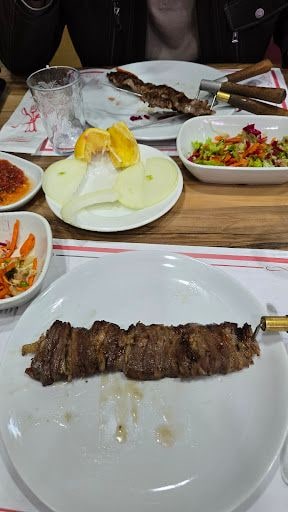 Yorum fotoğrafı 2