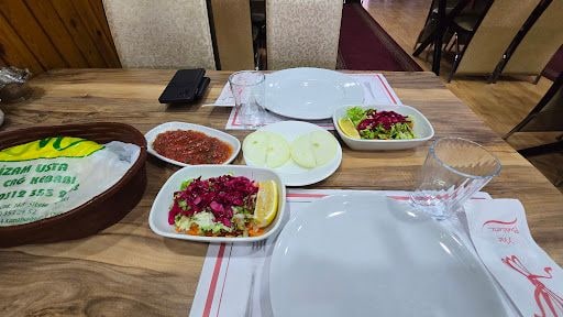 Yorum fotoğrafı 4