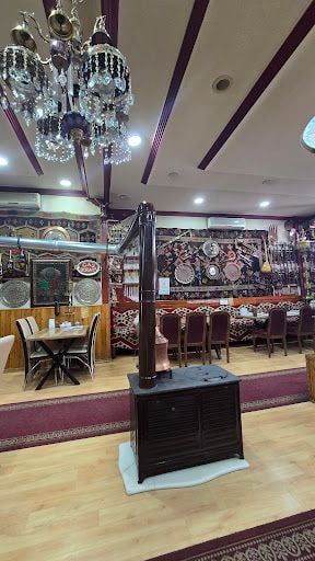 Yorum fotoğrafı 5