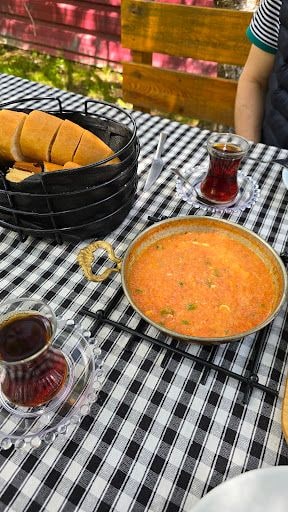 Yorum fotoğrafı 7