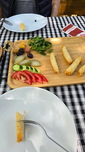 Yorum fotoğrafı 8