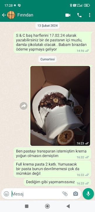 Yorum fotoğrafı 2