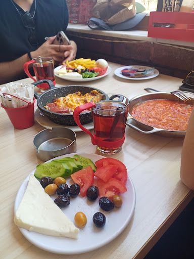 Yorum fotoğrafı 3