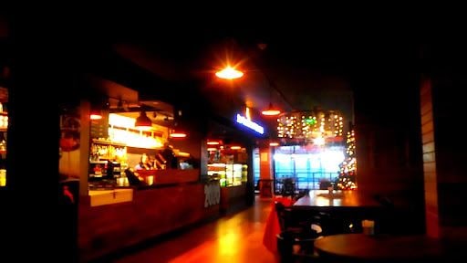 Fotoğraf 15