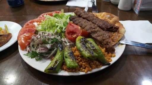 Fotoğraf 2
