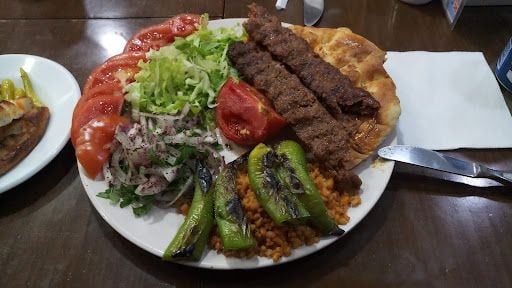 Fotoğraf 3