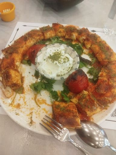 Yorum fotoğrafı 2