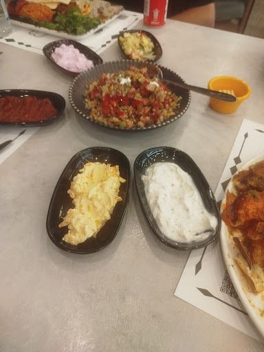 Yorum fotoğrafı 3