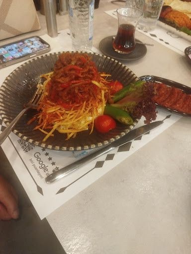 Yorum fotoğrafı 4