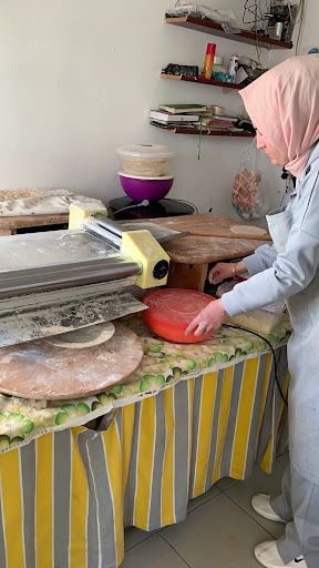 Yorum fotoğrafı 3