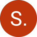 S. I.