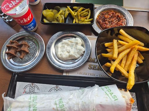 Yorum fotoğrafı 2