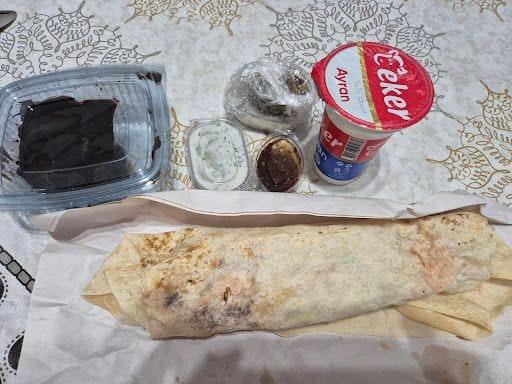 Yorum fotoğrafı 2