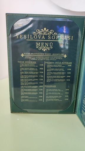 Yorum fotoğrafı 3