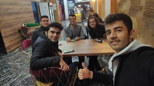 Yorum fotoğrafı 2