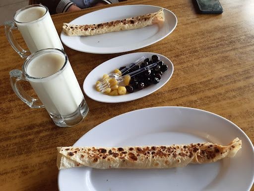 Yorum fotoğrafı 3