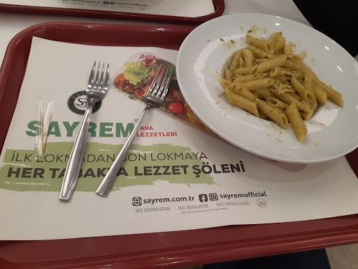 Yorum fotoğrafı 3