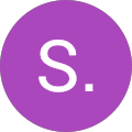 S. İlmi