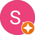 S. K.