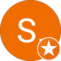 S. K.
