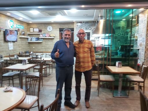 Yorum fotoğrafı 1