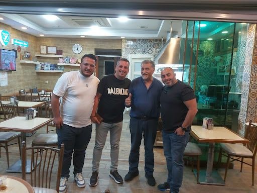 Yorum fotoğrafı 2