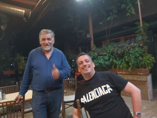 Yorum fotoğrafı 3