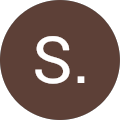 S. KAYSUK