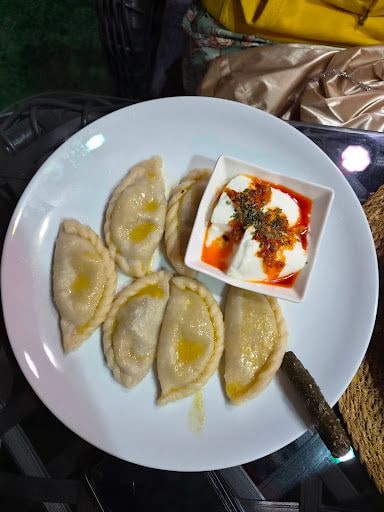 Fotoğraf 21