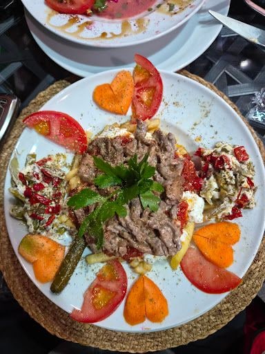 Fotoğraf 22