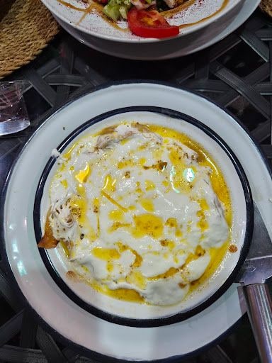 Fotoğraf 23