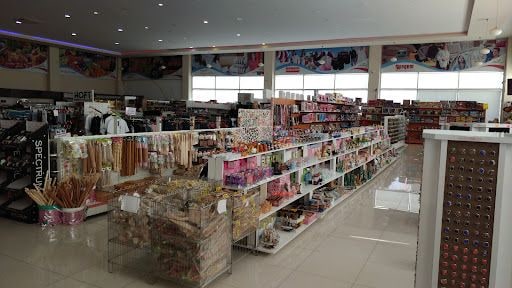 Yorum fotoğrafı 3