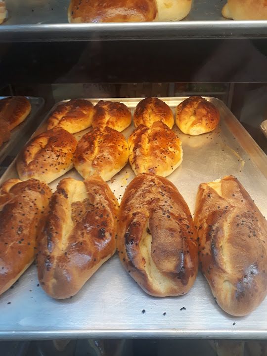 Fotoğraf 9