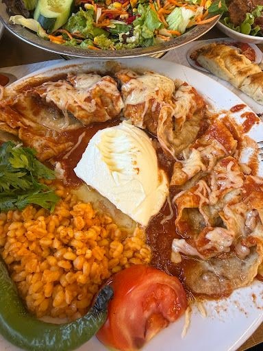 Yorum fotoğrafı 1