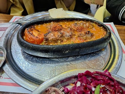 Yorum fotoğrafı 2